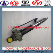 china low price CAT injector assy F00B0J019  for sale